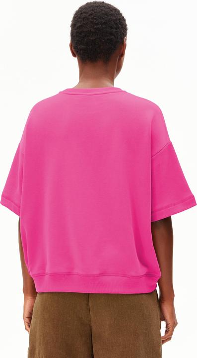 Produktbild Armedangels Women's Bamikaa (M)