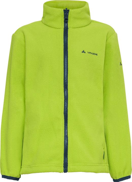 Immagine prodotto Vaude Campfire 3in1 IV (146, 152)