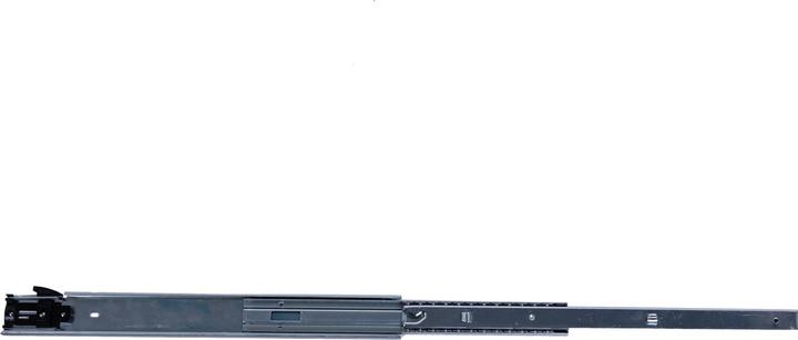 Actual product image KS Tools 873.5008-R003P