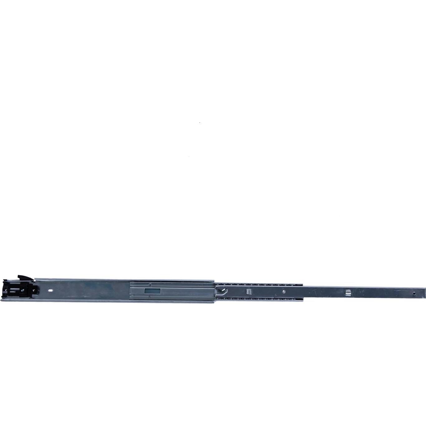 Thumbnail - KS Tools, Zubehör Werkzeugaufbewahrung, 873.5008-R003P