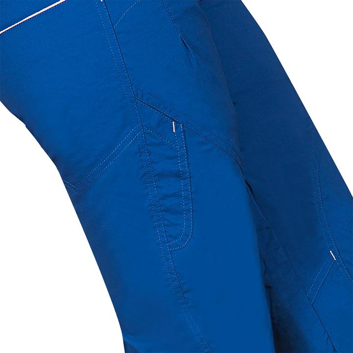 Actual product image Ocun Noya Eco (M)