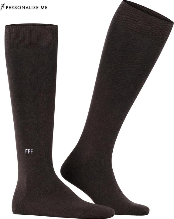 Produktbild Falke Family KH (43 - 46)