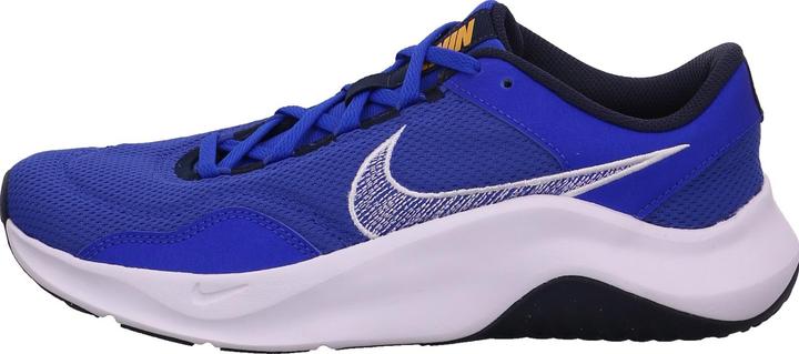 Actual product image Nike Legend Essential (44)