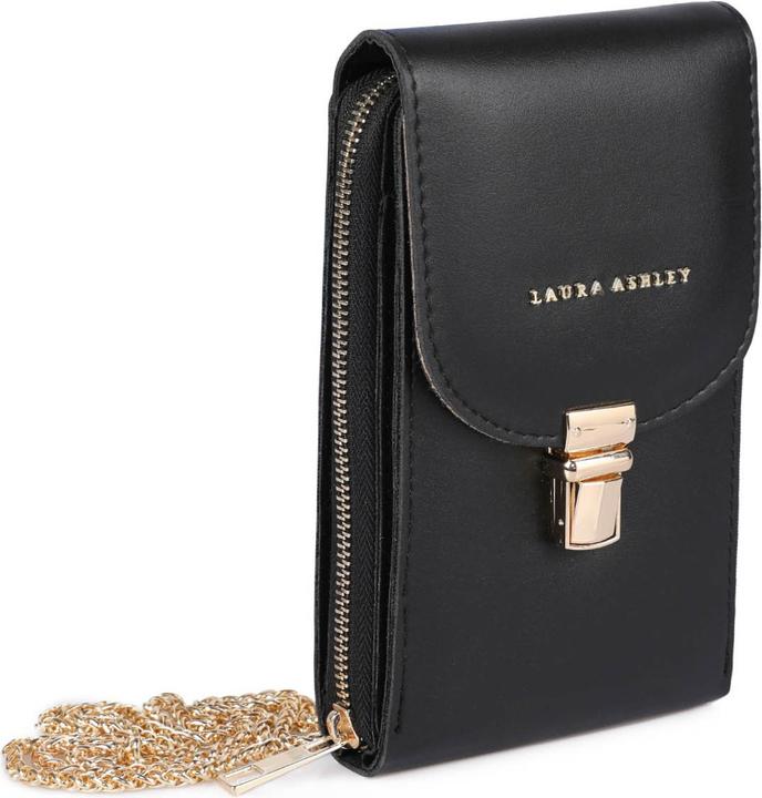 Produktbild Lucky Bees Magdalena