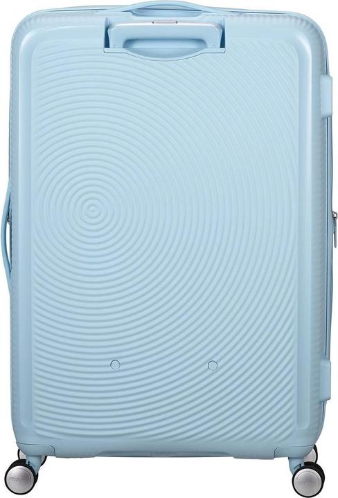 Produktbild American Tourister SoundBox Grande Check-in (97 l)