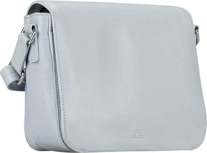 Produktbild Jost Arva Shoulder Bag