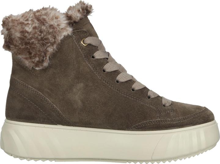 Actual product image Ara Ankle boot 12-46513-69 (40)