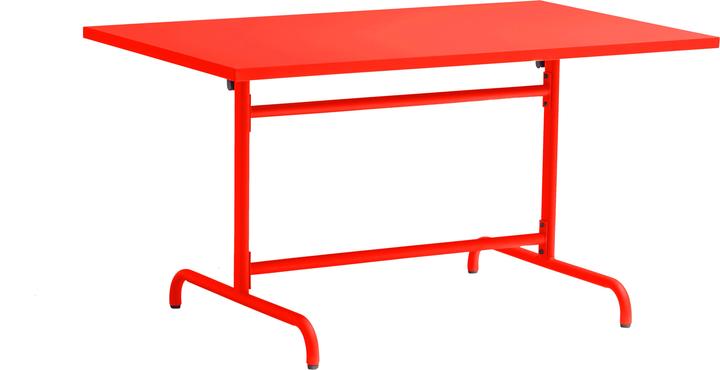Giardimo LAB Retro (140 cm)
