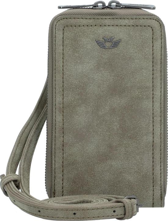 Image du produit Fritzi aus Preußen Fritzi08 Jozy Vintage Étui pour téléphone portable 10 cm