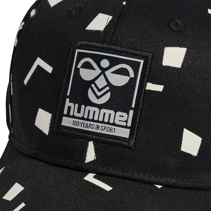 Produktbild hummel hmlCOOL CAP