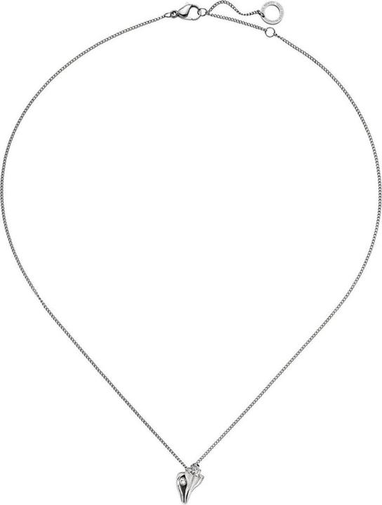 Produktbild Paul Hewitt PH-JE-0634 (Recycelter Stahl Marinium Ocean Steel)