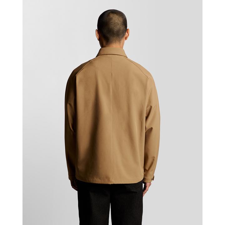 Produktbild Lyle and Scott Arbeitsjacke (L)