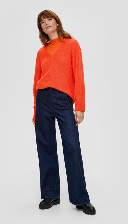 Produktbild S.Oliver 2142763 (46)