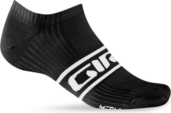 Produktbild Giro Classic Racer Low Sock (L)