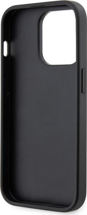 Actual product image Ferrari Gripstand Case - iPhone 15 Pro (Apple iPhone 15 Pro)
