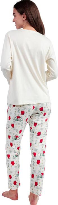 Produktbild Admas Classic Peanuts (M)