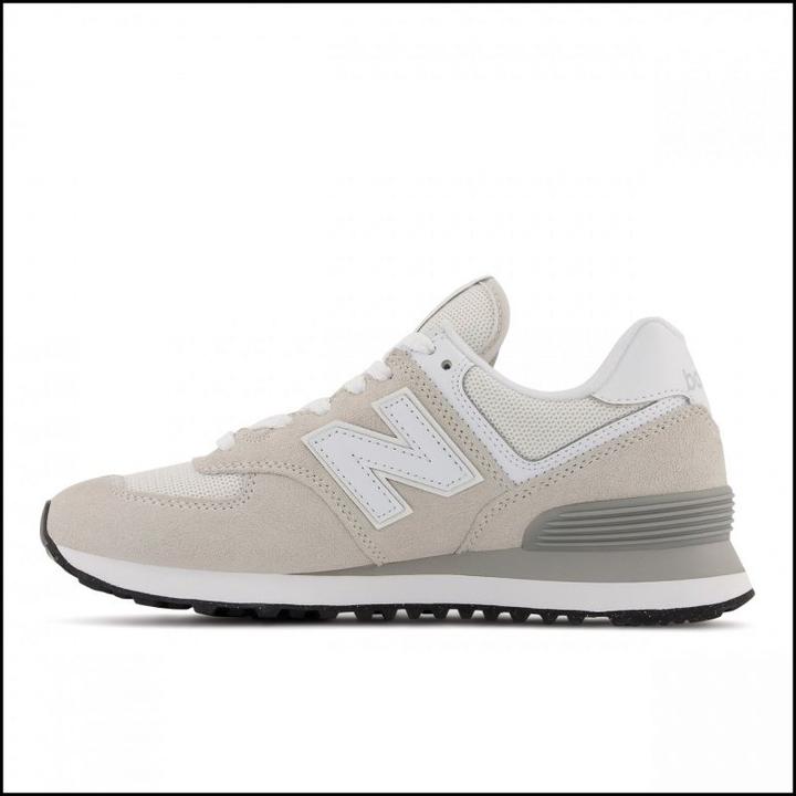 Productafbeelding New Balance Schoenen 574 (40.5)