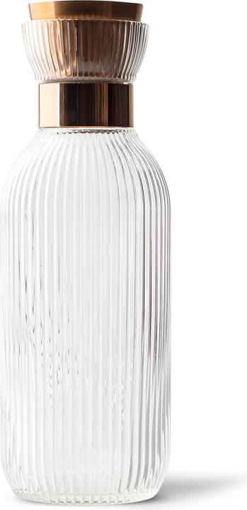 Image du produit MAMEIDO Wasserkaraffe (1 l)