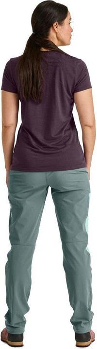 Produktbild Ortovox Brenta Pants (M)