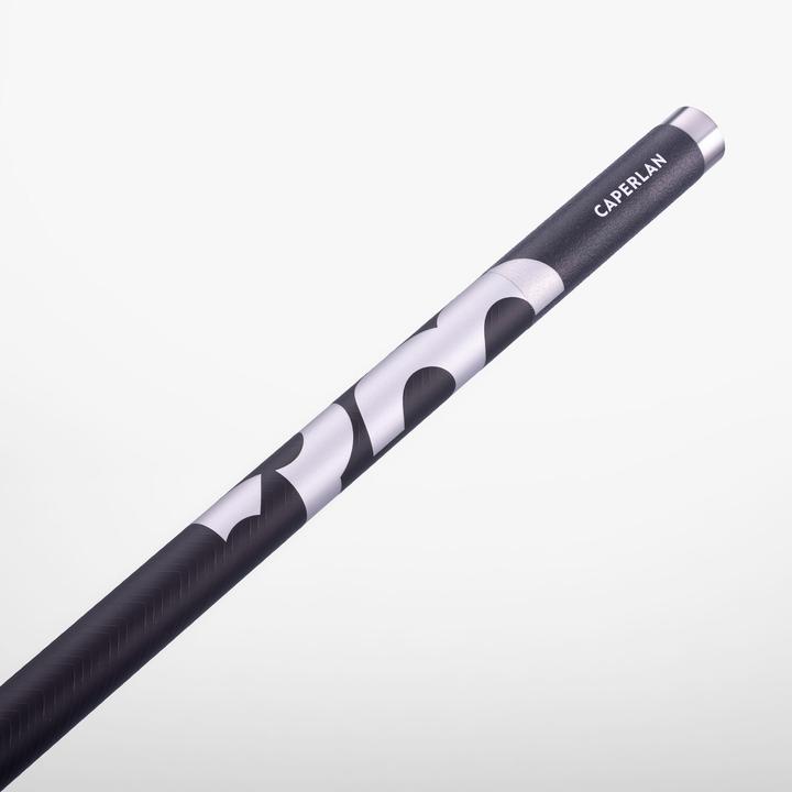 Produktbild Caperlan SYMBIOS 900 (Brandungsrute, 450 cm)