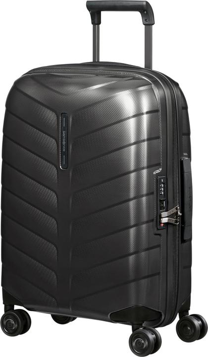 Immagine prodotto Samsonite ATTRIX 146116 (38 l)