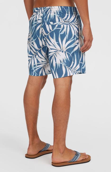 Produktbild O'Neill Cali Floral 16" Swimshorts (XL)