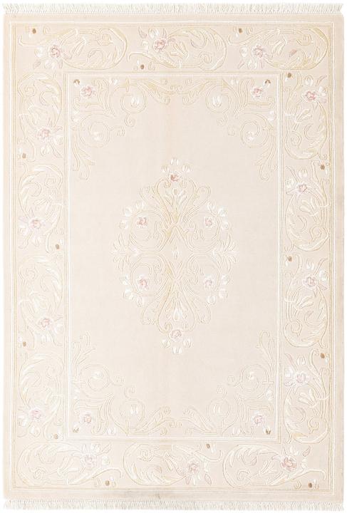 Beige foncé