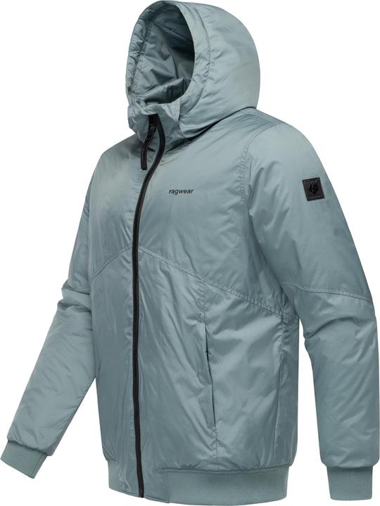 Actual product image Ragwear Sherwer YOUMODO (S)