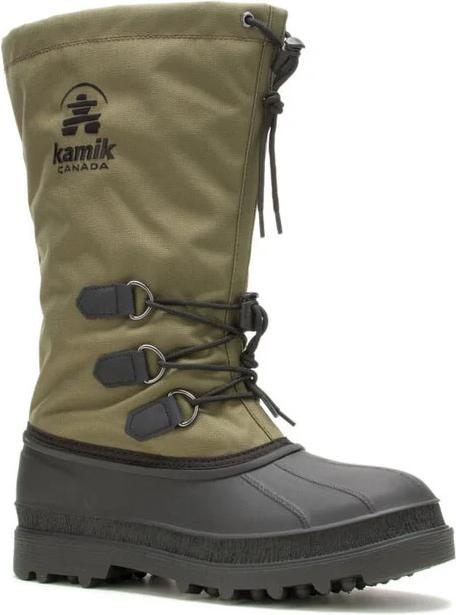 Image du produit Kamik Canuck (42)