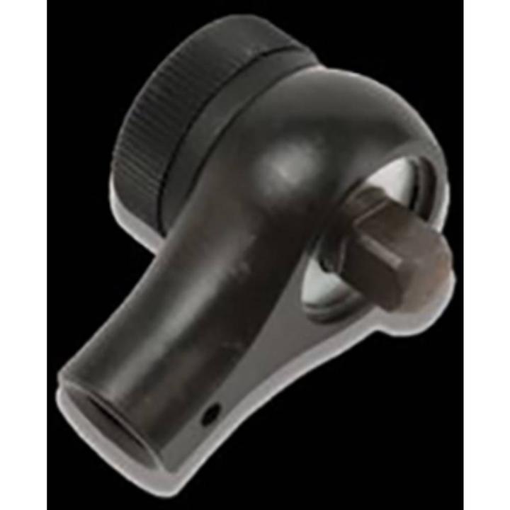 Immagine prodotto Gedore Cricchetto da 1/4" ATB Z 8 (1/4")