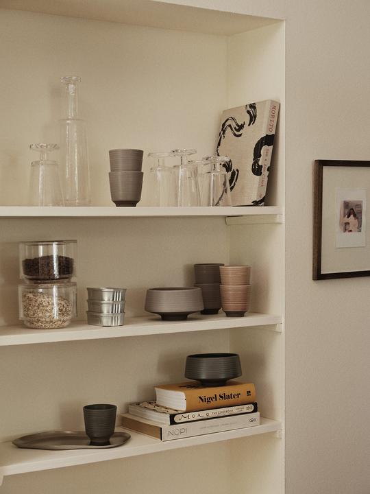 Image du produit Broste Copenhagen Miko Becher (150 ml, 2 x)