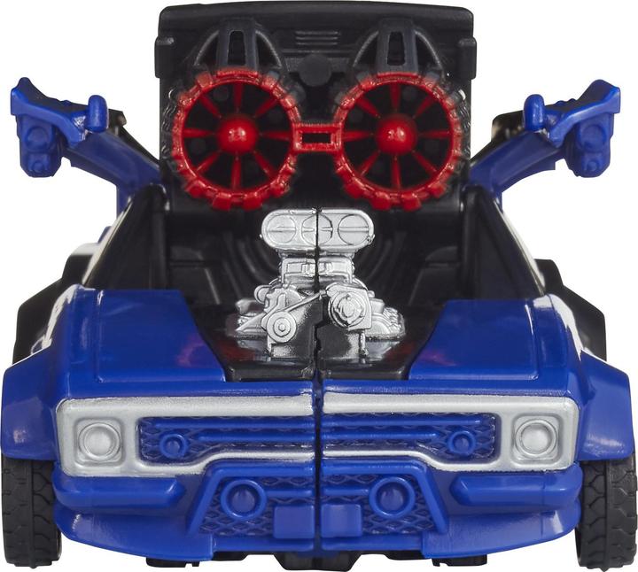 Image du produit Transformers Energon