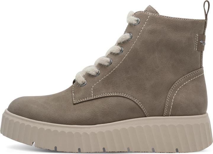 Produktbild Tamaris Stiefelette (39)