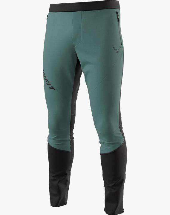 Produktbild Dynafit Alpine Hybrid Pnt M