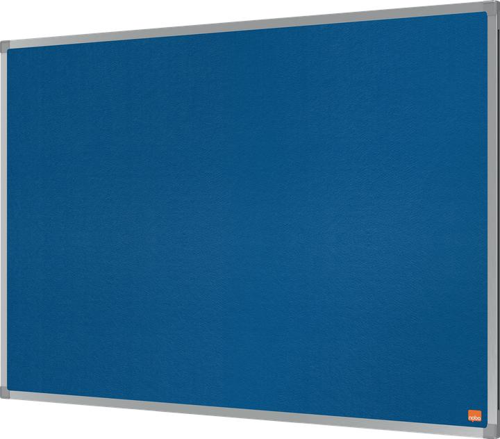 Produktbild Nobo Filz-Notiztafel Essence (90 x 60 cm)