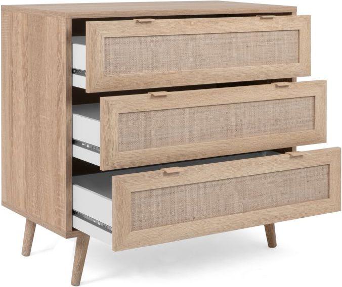 Image du produit Finori Marina (80 x 40 x 80 cm)