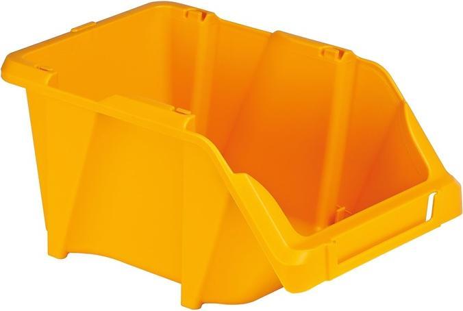 Immagine prodotto Forte tools CONTENITORE R-20 15,2X24,5X12,2CM (15.20 cm)