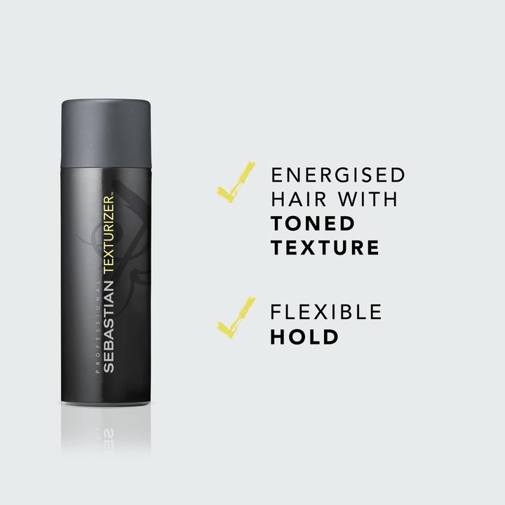 Image du produit Sebastian Texturizer (150 ml)