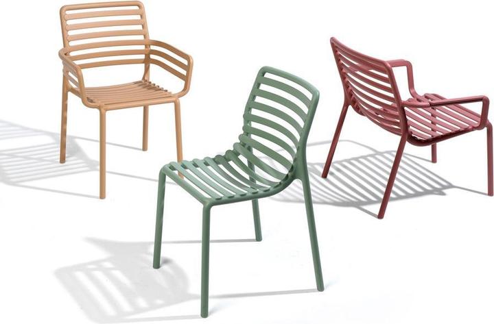 Image du produit Nardi Doga Relax