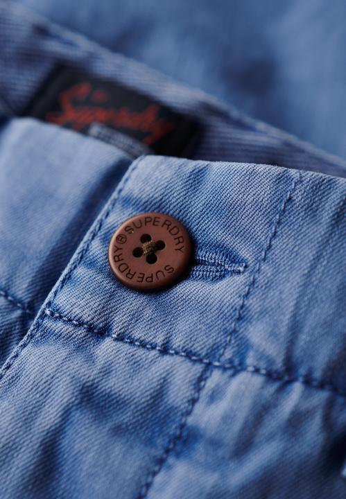 Produktbild Superdry Vintage International Short (28)