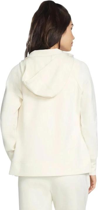 Image du produit Skechers - Veste à capuche SKECHLUXE ELEVATE - Femme (XL)