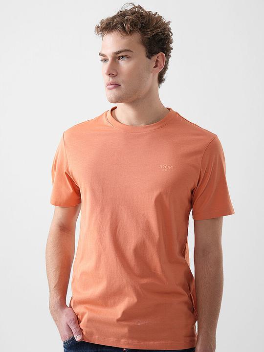 Produktbild Joop! T-Shirt (3XL)