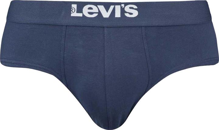 Image du produit Puma LEVIS Basic Brief (M, lot de 2)
