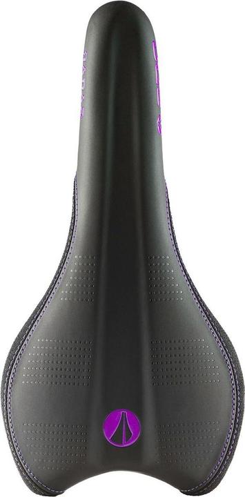 Black-Purple