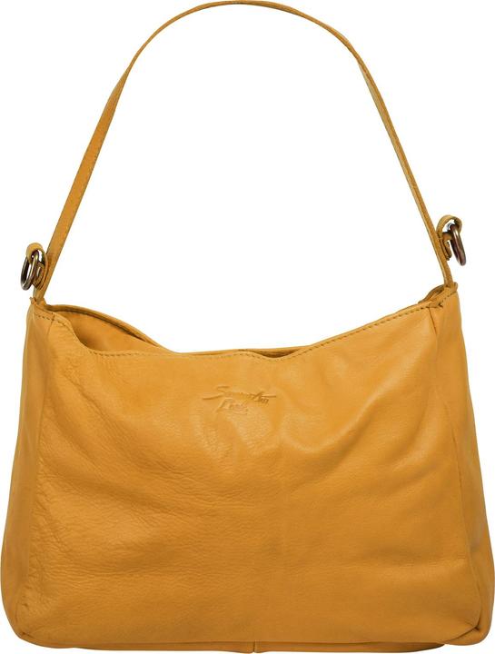 Immagine prodotto Samantha Look Umhängetasche