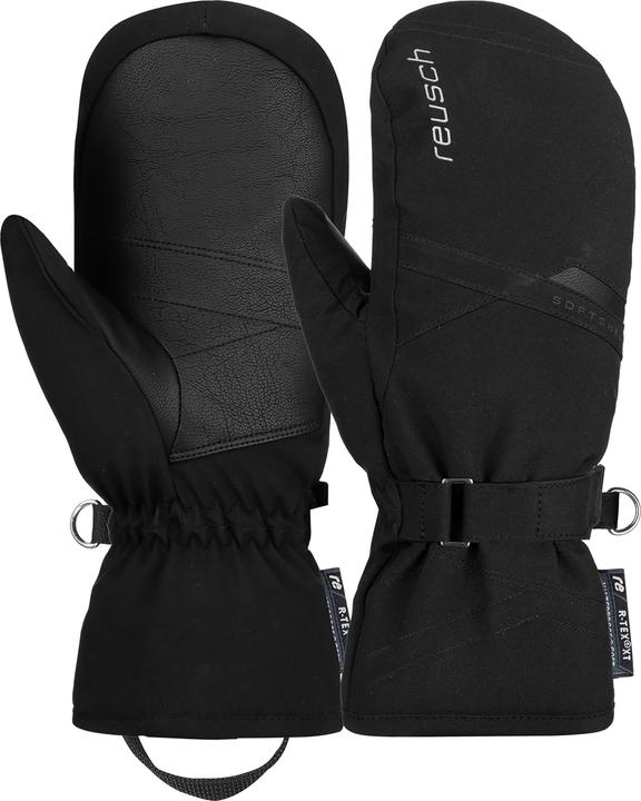 Reusch Women's Helena R-TEX XT Mitten