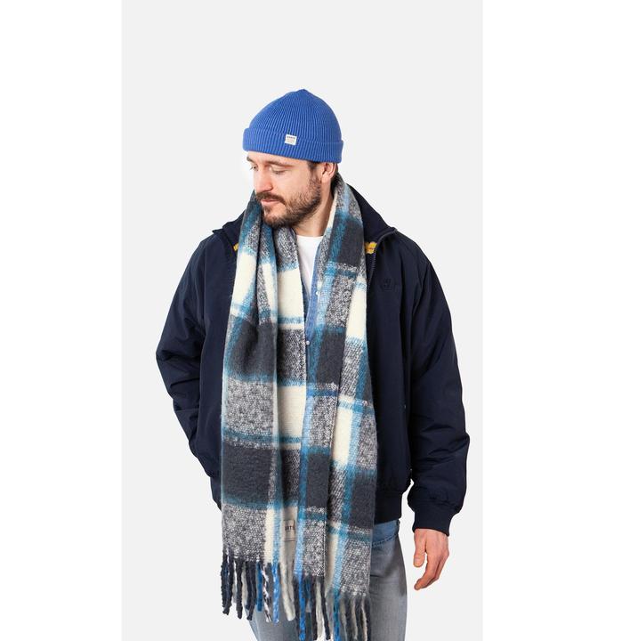 Produktbild Barts Geremy