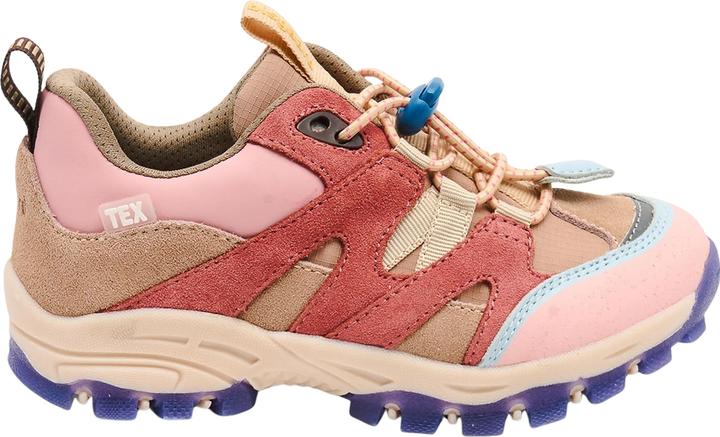 Chaussures de randonnée