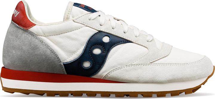 Produktbild Saucony sneakers jazz original (42)