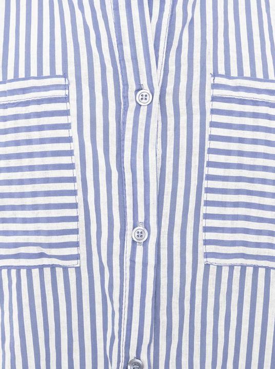 Actual product image Zwillingsherz Kida (One size)